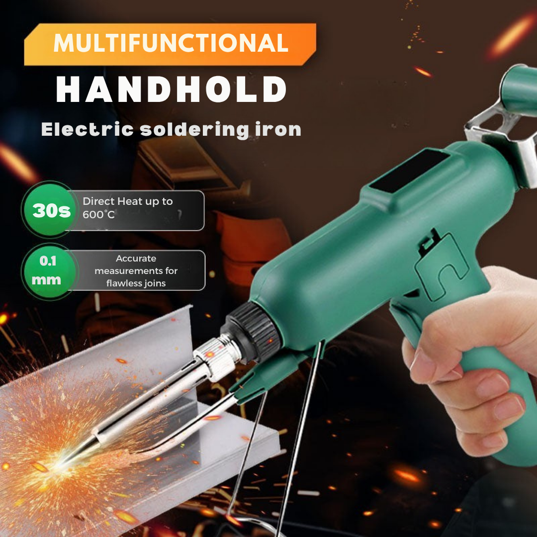 TitanBond™ — Create Flawless, Unbreakable Joints That Power Your Passion