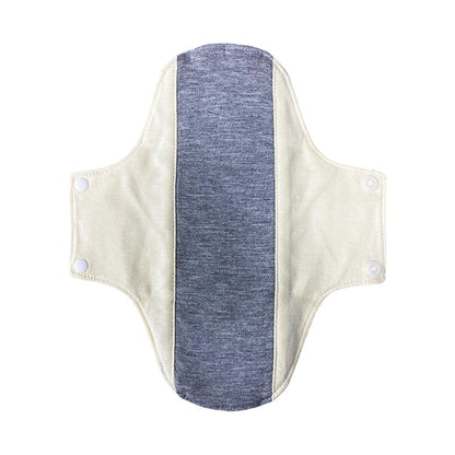 VivaSleek™ Washable Pad — Embrace All-Day Freshness and Comfort Without Limits