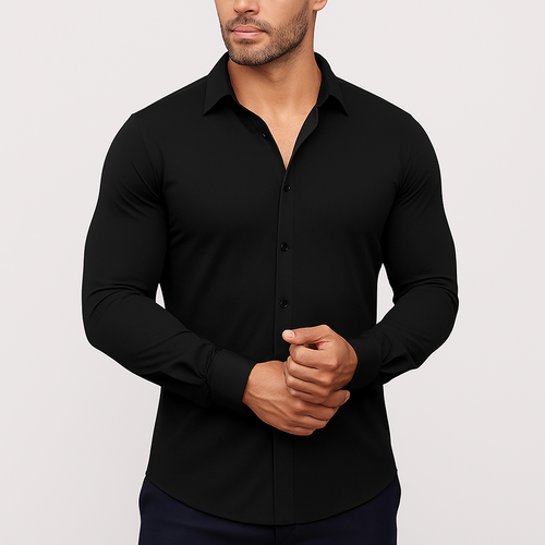 VeroFlex™ — Experience Freedom and Confidence in Every Stretch and Silhouette