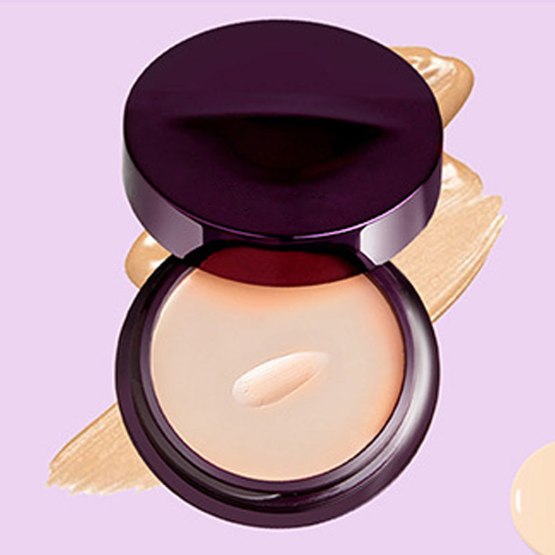 LumaraSilk™ — Unlock All-Day Radiance and Flawless Confidence That Never Fades