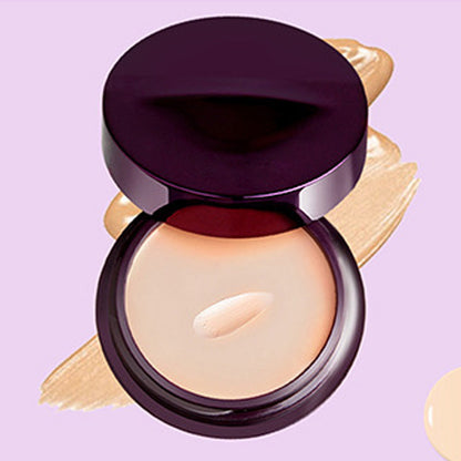 LumaraSilk™ — Unlock All-Day Radiance and Flawless Confidence That Never Fades