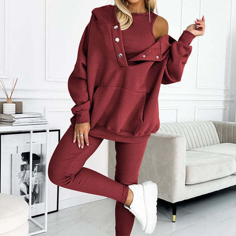 VeroStride™ — Command Effortless Confidence and Unmatched Comfort All Day Long