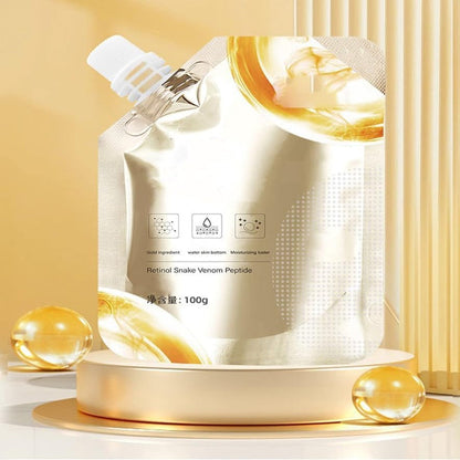 Rêvélisse™ Overnight Renewal Mask — Wake Up to Firm, Glowing Skin That Defies Time