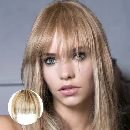 VivaFringe™ — Instant Glam That Turns Heads and Ignites Confidence