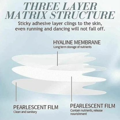 VelaLift™ — Instantly Restore Youthful Radiance and Confidence with a Feather-Light Lift