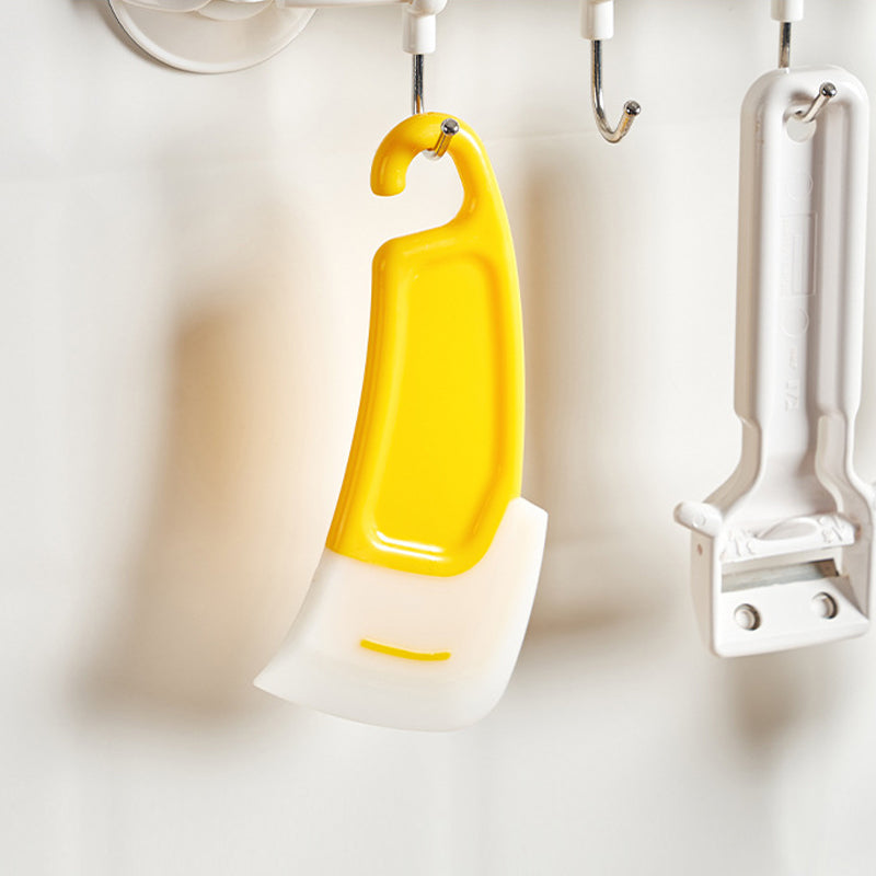 FlexiChef™ — Take Command of Your Kitchen with Effortless Prep and Cleanup