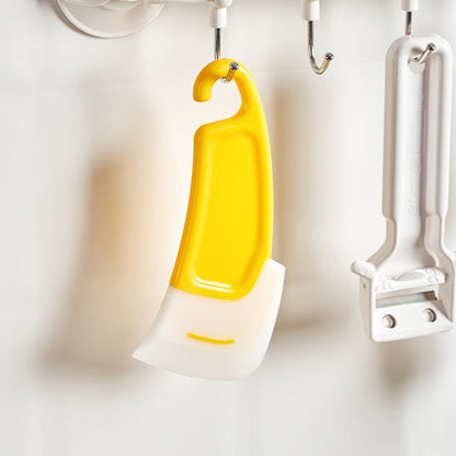 FlexiChef™ — Take Command of Your Kitchen with Effortless Prep and Cleanup