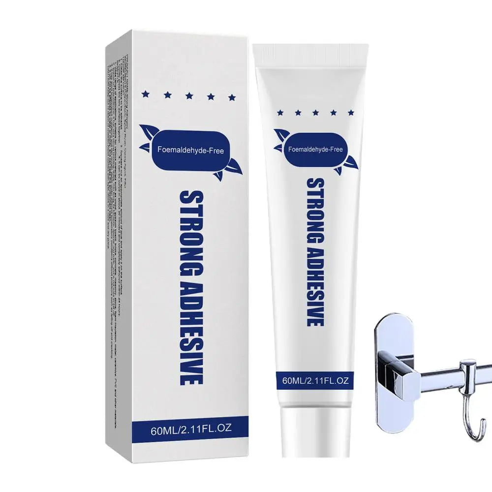 SealShield™ — Lock In Mold-Free Repairs That Last a Lifetime