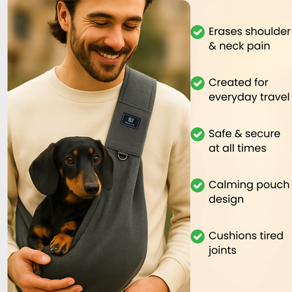 FortiFlex™ — Experience All-Day Confidence with Perfect Support That Moves With You