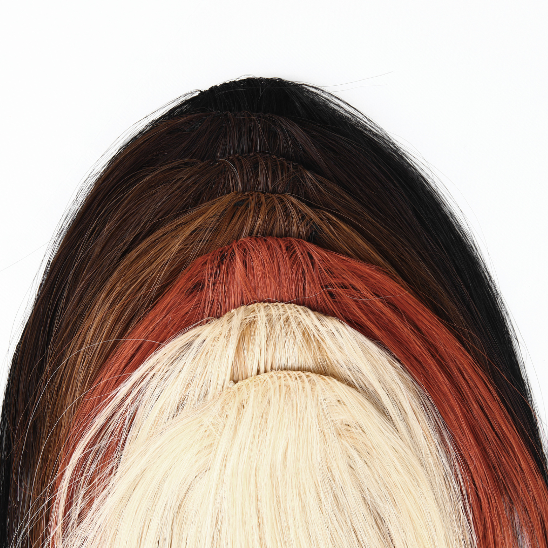 LumeLash™ — Instantly Own a Show-Stopping Fringe Without the Commitment