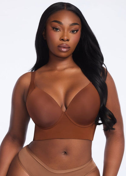 VivaCurves™ — Sculpted Comfort That Unleashes Your Confident Glow
