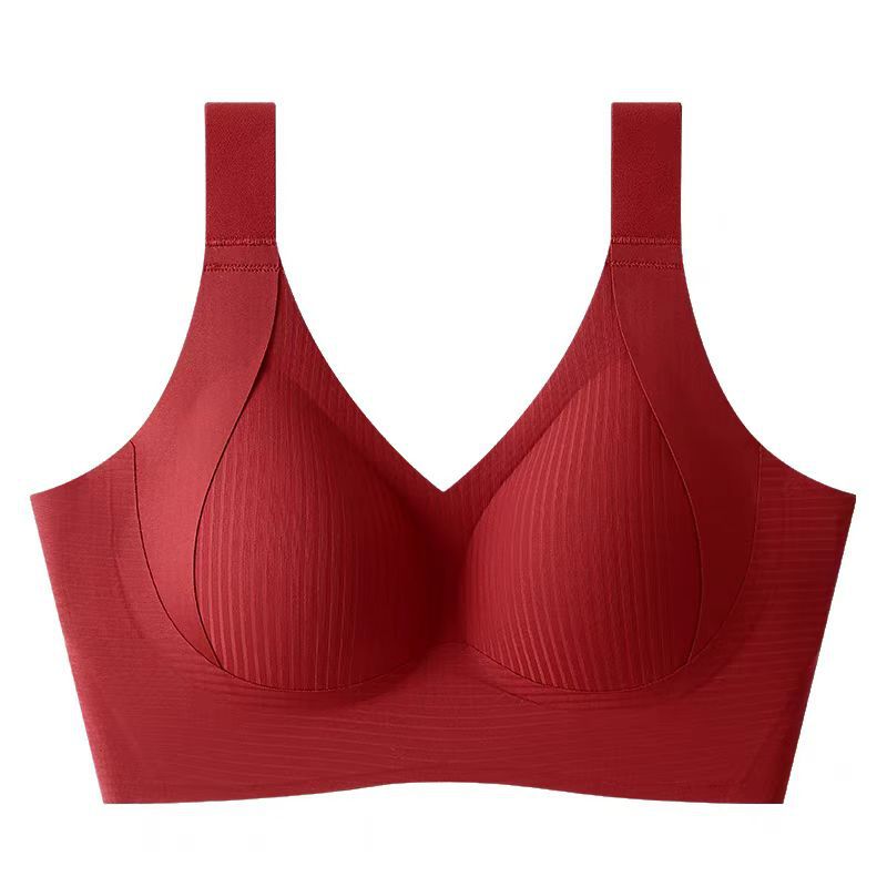 LunaLift™ — Experience All-Day Freedom with a Soft, Stunning Lift That Moves with You