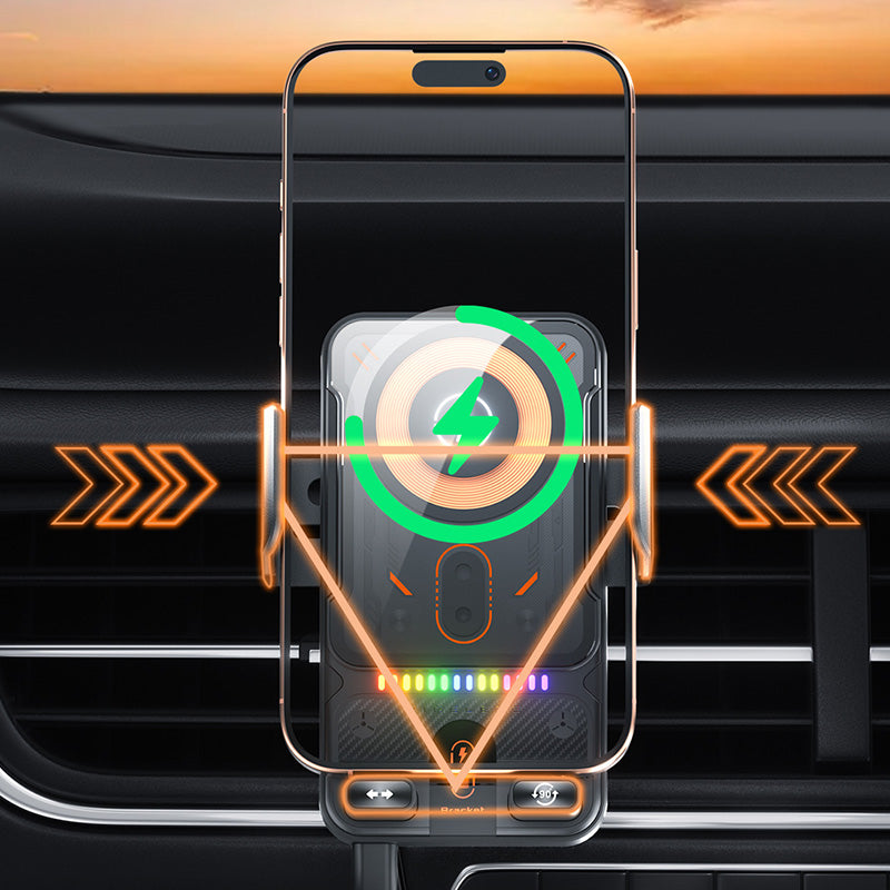 EdgeGuard™ — Invisible Armor That Keeps Your Ride Flawless and Fearless