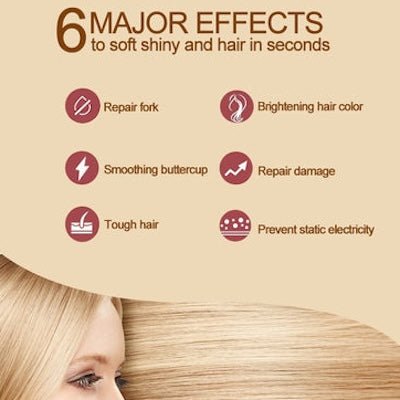 VeloraMist™ — Instantly Tame Frizz and Unlock Stunning, Soft Shine Every Day