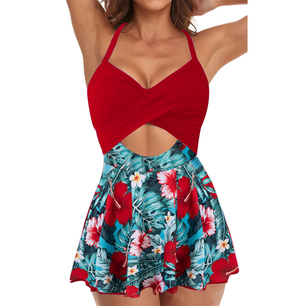 SilquaWave™ — Sculpt Your Curves and Own the Beach With Unstoppable Confidence