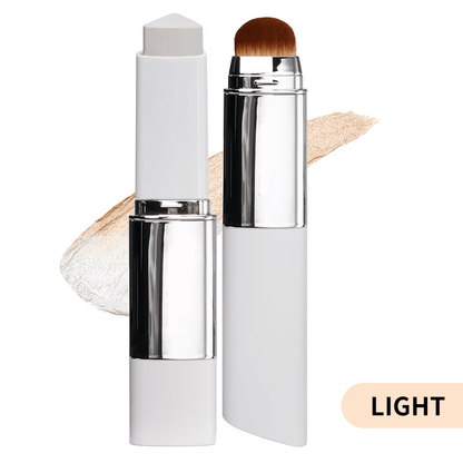VivaLuxe™ — Unlock Effortless, Radiant Skin That Glows All Day and Night