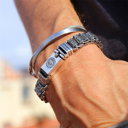 TranquilSphere™ — Harness Lasting Calm and Confident Energy Every Day