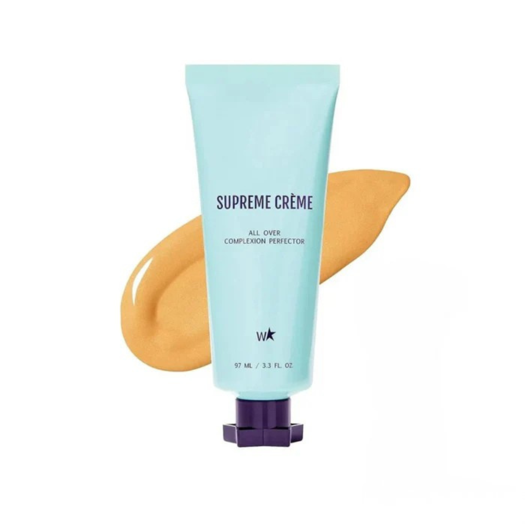 Velevra™ — Your All-Day Glow Weapon for Effortless Radiance