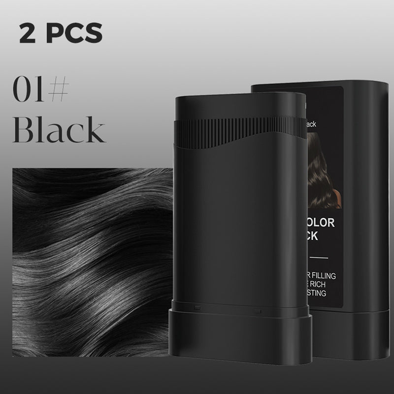 NexaShade™ — Instantly Erase Gray for a Younger, Sharper You