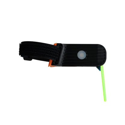 FireflyFlare™ — Blaze Through Darkness and Own the Night with Unstoppable Safety