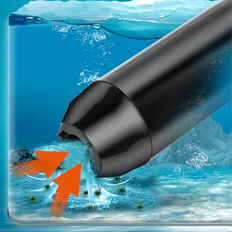 SwiftFlow™ — Cut the Cord and Master Every Liquid Transfer Instantly