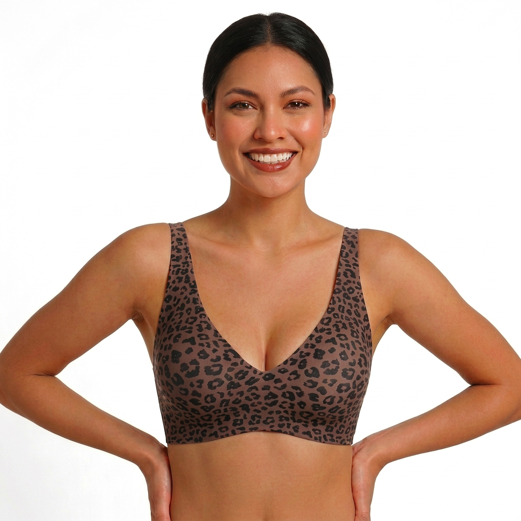 Prime Comfort™ — Sculpted Fit That Elevates Your Confidence Every Step