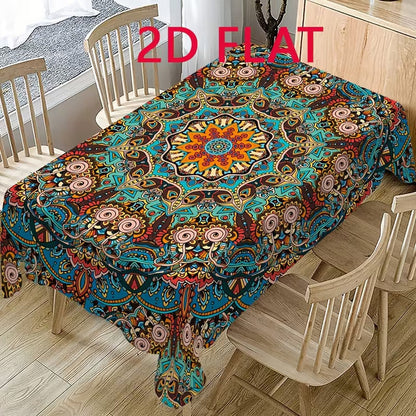 GlaceAura™ — Transform Your Table Into a Spill-Proof, Vibrant Masterpiece Every Time