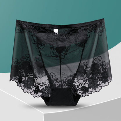 LuminaCurve™ — Slip Into Effortless Confidence and Flawless Curves All Day