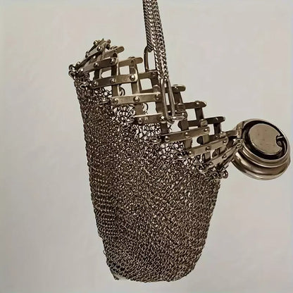 ValorWeft™ — Carry a Timeless Heirloom That Elevates Your Every Moment