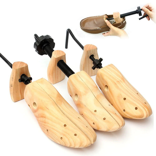 StrideEase™ — Unlock Pain-Free Shoes That Fit Like They Were Made Just for You
