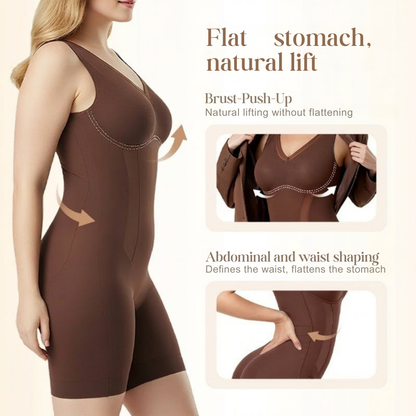 SilqueForm™ — Unseen Sculpting That Unleashes Your True Confidence