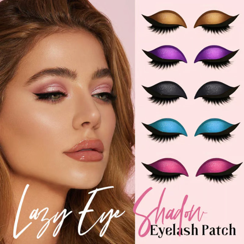 VevaLuxe™ — Transform Your Eyes Instantly for Unstoppable Confidence