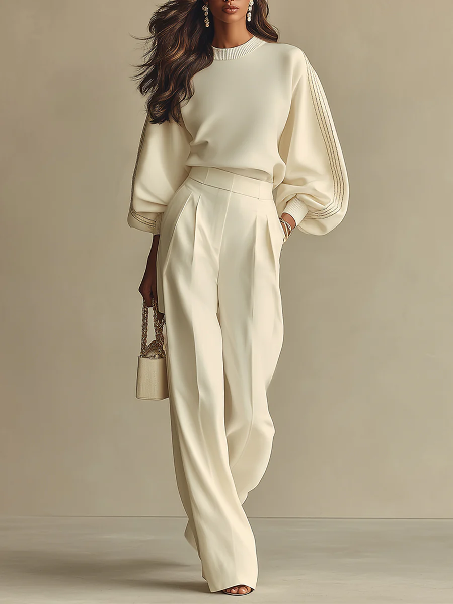 Velurelle™ — Embrace All-Day Confidence with Freedom and Flattering Comfort