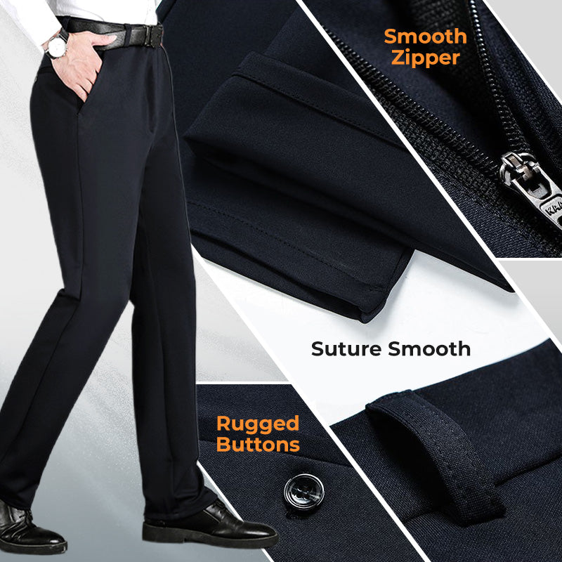 AeroVive™ — Experience Featherlight Power and Unstoppable Comfort All Day Long