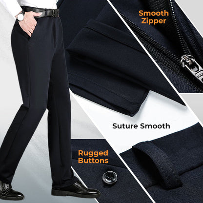 AeroVive™ — Experience Featherlight Power and Unstoppable Comfort All Day Long