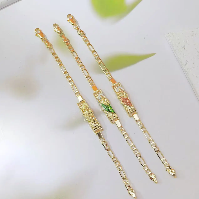 ValorBond™ Bracelet — Own Every Moment with Unshakable Strength and Timeless Confidence