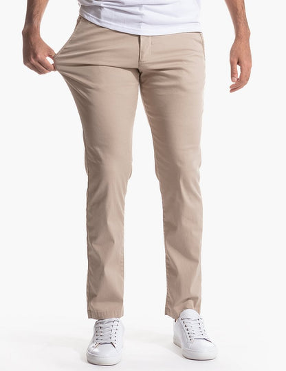 VeroStride™ Pants — Own All-Day Confidence with a Fit That Never Quits