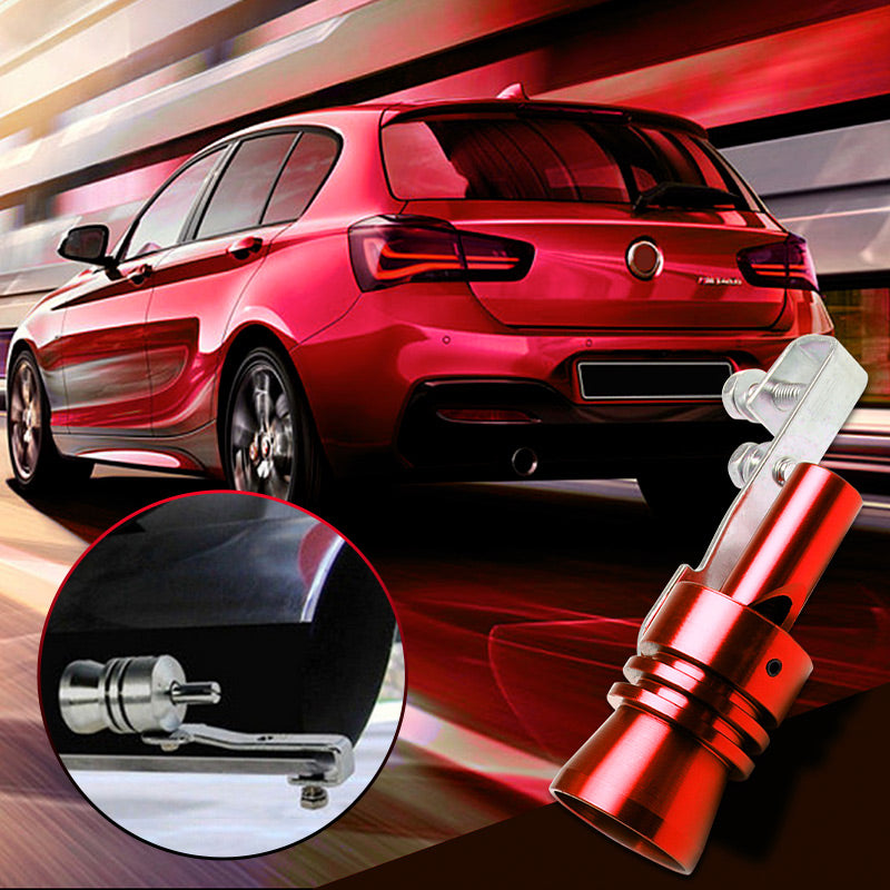 VioraLux™ — Unleash Bold, Fade-Proof Color That Feels Like You