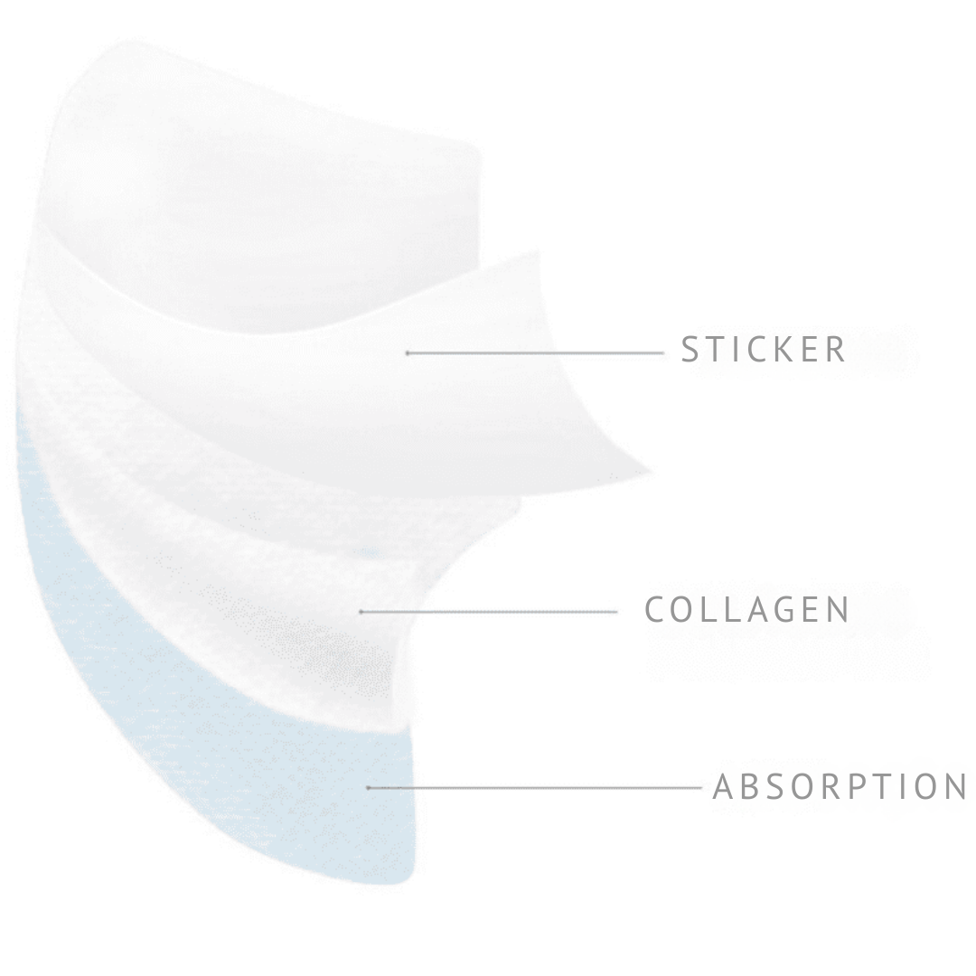 DermaPulse™ — Unlock Firm, Radiant Skin That Defies Time Instantly