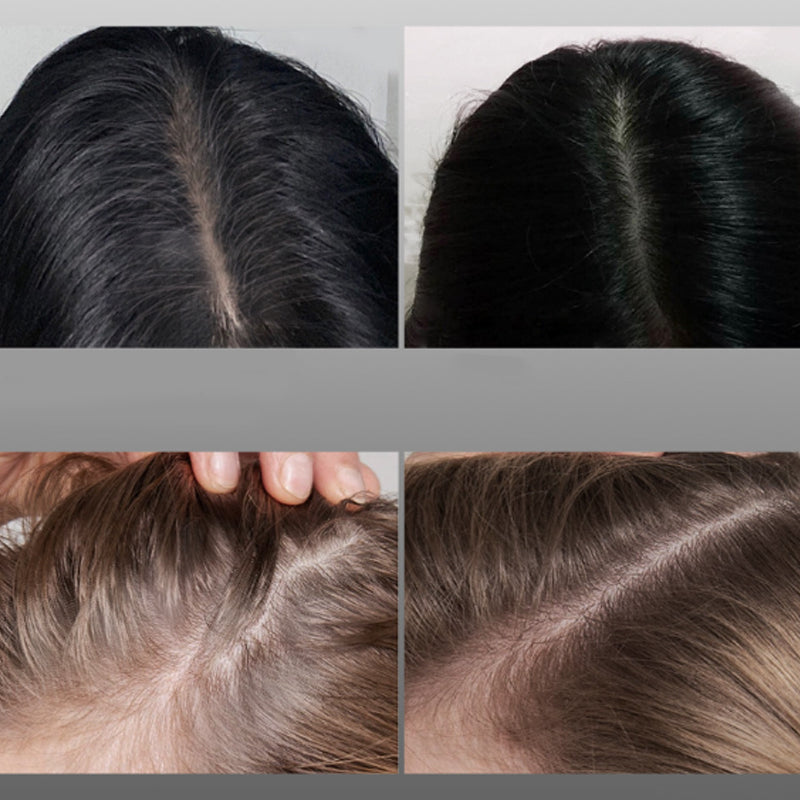 NexaShade™ — Instantly Erase Gray for a Younger, Sharper You
