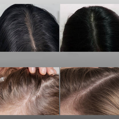NexaShade™ — Instantly Erase Gray for a Younger, Sharper You