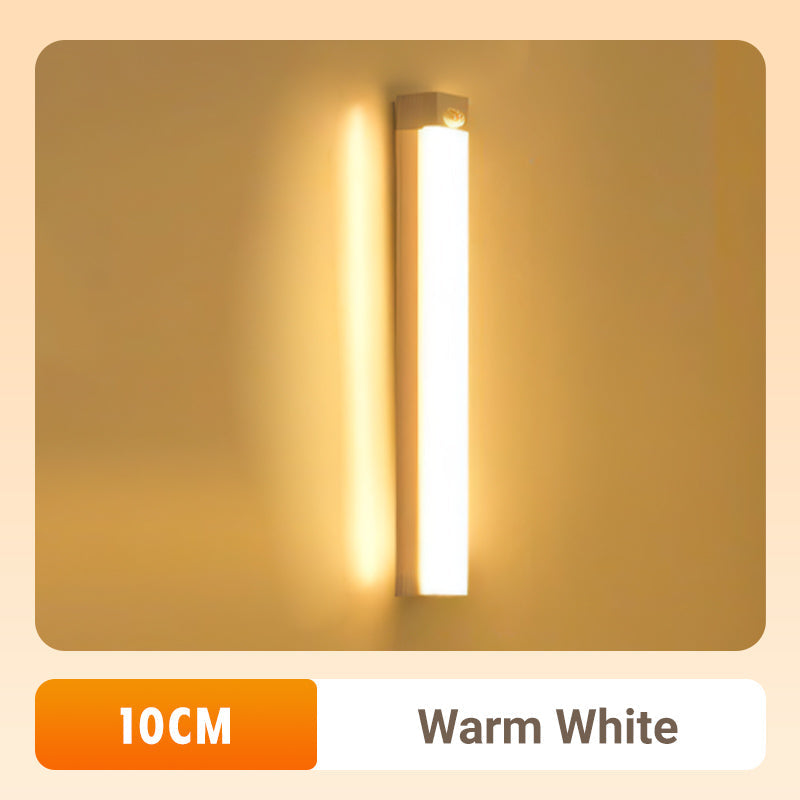 AuraShine™ — Ignite Your Space with Instant, Mood-Boosting Brilliance