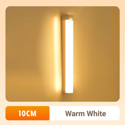 AuraShine™ — Ignite Your Space with Instant, Mood-Boosting Brilliance