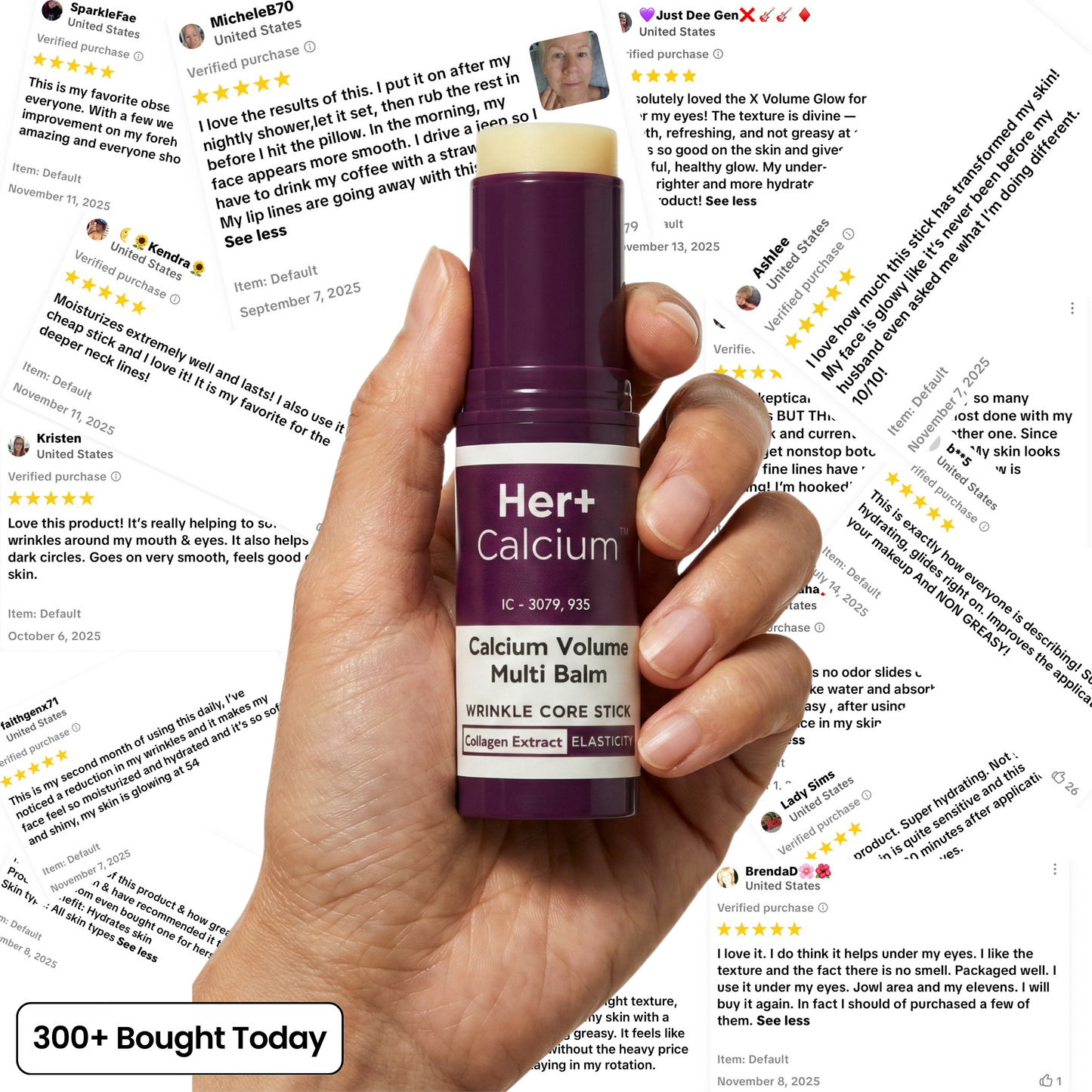 Velaria™ Harmony Gummies — Unlock All-Day Freshness and Unshakable Confidence from Within