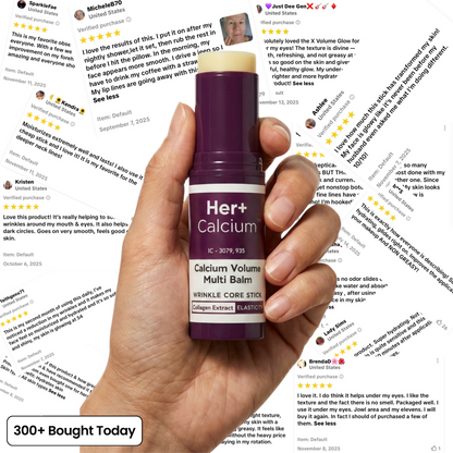 Velaria™ Harmony Gummies — Unlock All-Day Freshness and Unshakable Confidence from Within