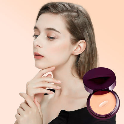 LumaraSilk™ — Unlock All-Day Radiance and Flawless Confidence That Never Fades