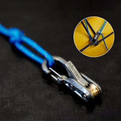 IronClasp™ — Lock In Rock-Solid Grip Instantly and Never Worry Again