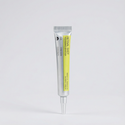 VieraGlow™ — Unleash Youthful Radiance and Sculpted Skin That Demands Attention