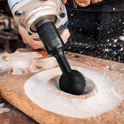 EdgeCraft™ — Command Every Cut with Unmatched Precision and Effortless Control