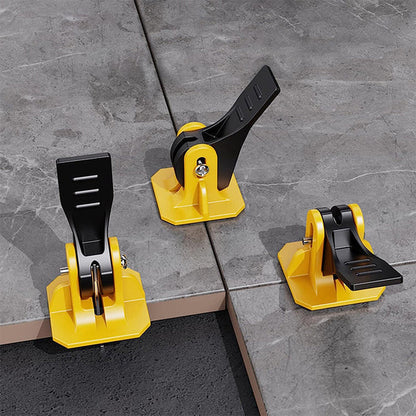 PrecisionSet™ — Nail Flawless Tile Perfection Faster Than Ever